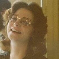 Linda Jo (Kirk) Davis Obituary