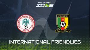 Cameroon v nigeria prediction and tips, match center, statistics and analytics, odds comparison. Tgyk2z7wjxj2cm