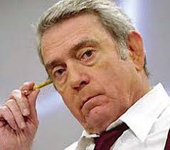 Naples Florida Weekly