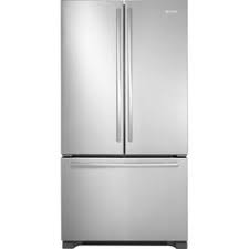 Troubleshooting a defrost problem in this system involves two steps. 40 Appliances Ideas Appliances Kitchen Appliances French Door Refrigerator