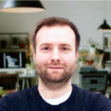 Trouvez un freelance Ipad disponible sur Malt