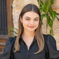 40+ "Coupland" profiles