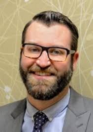 Peter Castle Obituary (1979