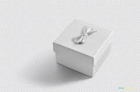 Beautiful Free Gift Box Mockup Zippypixels Box Mockup Beautiful Gift Boxes Gift Box