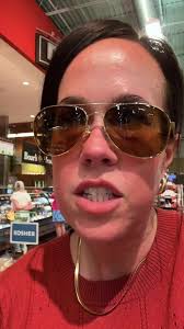 Grabbing a fully cooked tirkey at @Publix for our office Thanksgiving  Potluck! #thanksgivingdinner #thanksgiving #turkeyseason