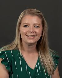 Oconee Co educator will take part in teacher policy program