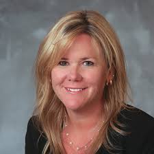 Kathleen Gier's Instagram, Twitter & Facebook