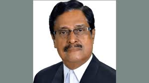 বিএনপি চেয়ারপার্সনের উপদেষ্টা ফজলুর রহমানকে কারণ দর্শানোর নোটিশ