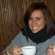 Had a great time with my colleague Daniel Fox today at Big Data LDN.