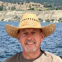 700+ "Šolman" profiles