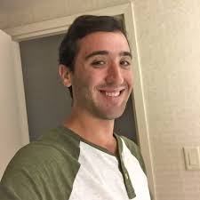 Real Autograph Collectors Club (RACC)