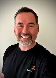 Chester Bryan's Instagram, Twitter & Facebook