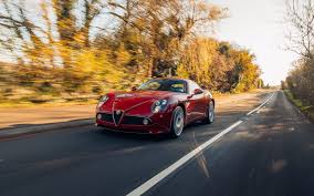 Image result for Bianco Conchiglia 2007 Alfa-Romeo