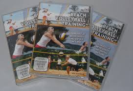 Genealogy for max hauser (deceased) family tree on geni, with over 200 million profiles of ancestors and living relatives. Beachvolleyball Training Dvd Von Max Hauser Volleyballfreak