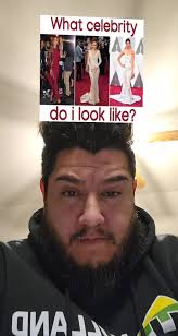 I mean, I know I dont look like him from the face, buuuuttttt maybe  somewhere else i do. You dont know! #celeblookalike #zackefron