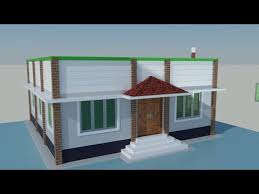 Bangladesh Home Design Photos Hd Home Design