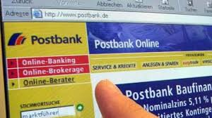 Online banking allows you to make payments online. Kriminalitat Trickbetruger Nehmen Internet Banking Ins Visier Netzwirtschaft Faz
