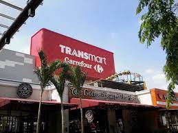 Mencari lowongan kerja di situs lowongan kerja terpercaya. Ide Lowongan Kerja Di Carrefour Taman Palem Paling Seru