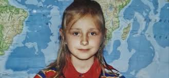 Prijatelj Erica Bane stiže u 'Ljubav je na selu': 'Odrasli smo skupa!'