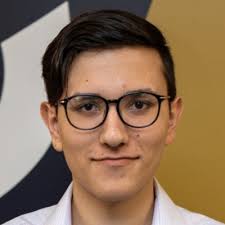 I'm happy to share that today was the first day in my new position as an  Optical Design Engineer at QUEL Imaging!