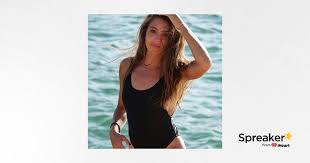 Episode 21: Toxic Self-talk: Lifting the Mask