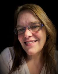 St. Paul District assists hurricane recovery efforts -Page 4