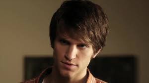 Walker's Keegan Allen On Liam's Grittier Storyline, LGBTQ+ Representation,  And Jared Padalecki