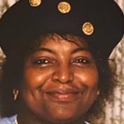 Search Sandra Dyson Obituaries and Funeral Services