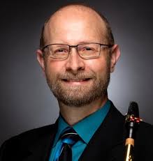 Aaron Durst's Instagram, Twitter & Facebook