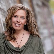 Becky Bittner (@realtorbeckybittner) · Prince Frederick, MD