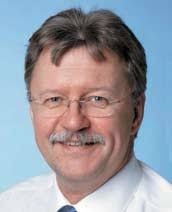 Miteinander statt gegeneinander