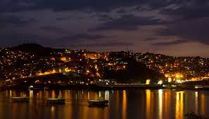 Suchen und vergleichen sie hotelpreise in zonguldak, türkei. Germania Nimmt Turkische Stadte Zonguldak Und Kayseri Auf Den Sommerflugplan Business Traveller