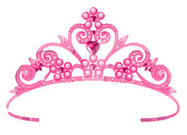 Birthday Crown For Boy Png Pink Princess Crown Png Princess Crown Tattoos Crown Clip Art Free Clip Art