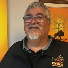 Legion Veteran Varieties