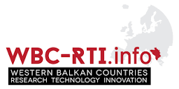 WBC-RTI.info - Information Platform | Western Balkan Countries ...