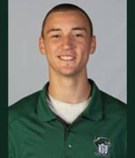 Daniel Davis's Football Recruiting Profile