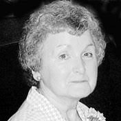 Search Betty Snowden Obituaries and Funeral Services