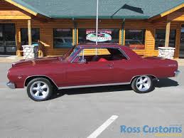 Image result for Madeira Maroon 1965 Chevelle
