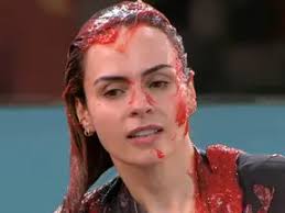 Que horas começa 'História de Amor'? Veja o resumo da novela desta  quarta-feira (2)