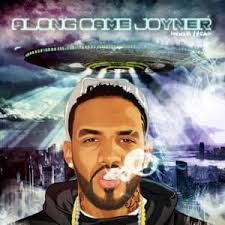Joyner Lucas