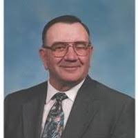EDWARD HARVEY URNESS Obituary June 24, 2013