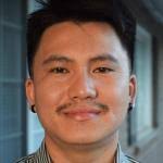 Learn JavaScript in 2023