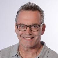 Patrick Bitzer's Instagram, Twitter & Facebook