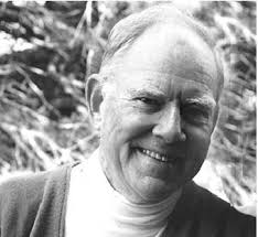 Lawrence Bugbee Obituary (2018)