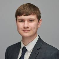 300+ "Birtwell" profiles