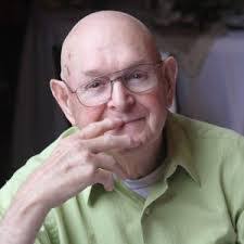 Virginia Halsey's Instagram, Twitter & Facebook