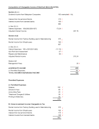 Under feudal law, the payment of quit rent (latin quietus redditus, pl. Solution Test 2 Compiled Past Test Question For Studentssssssssssssssssssssss Studocu
