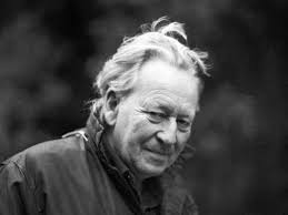 Anthropology and the 'Dark Side' of Research