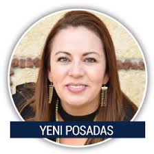 Universidad Youngevity