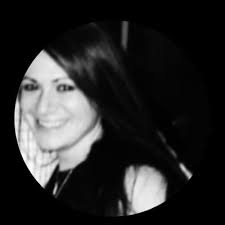 Jackie Stern-Kaiser (@stern_kaiserDOE)